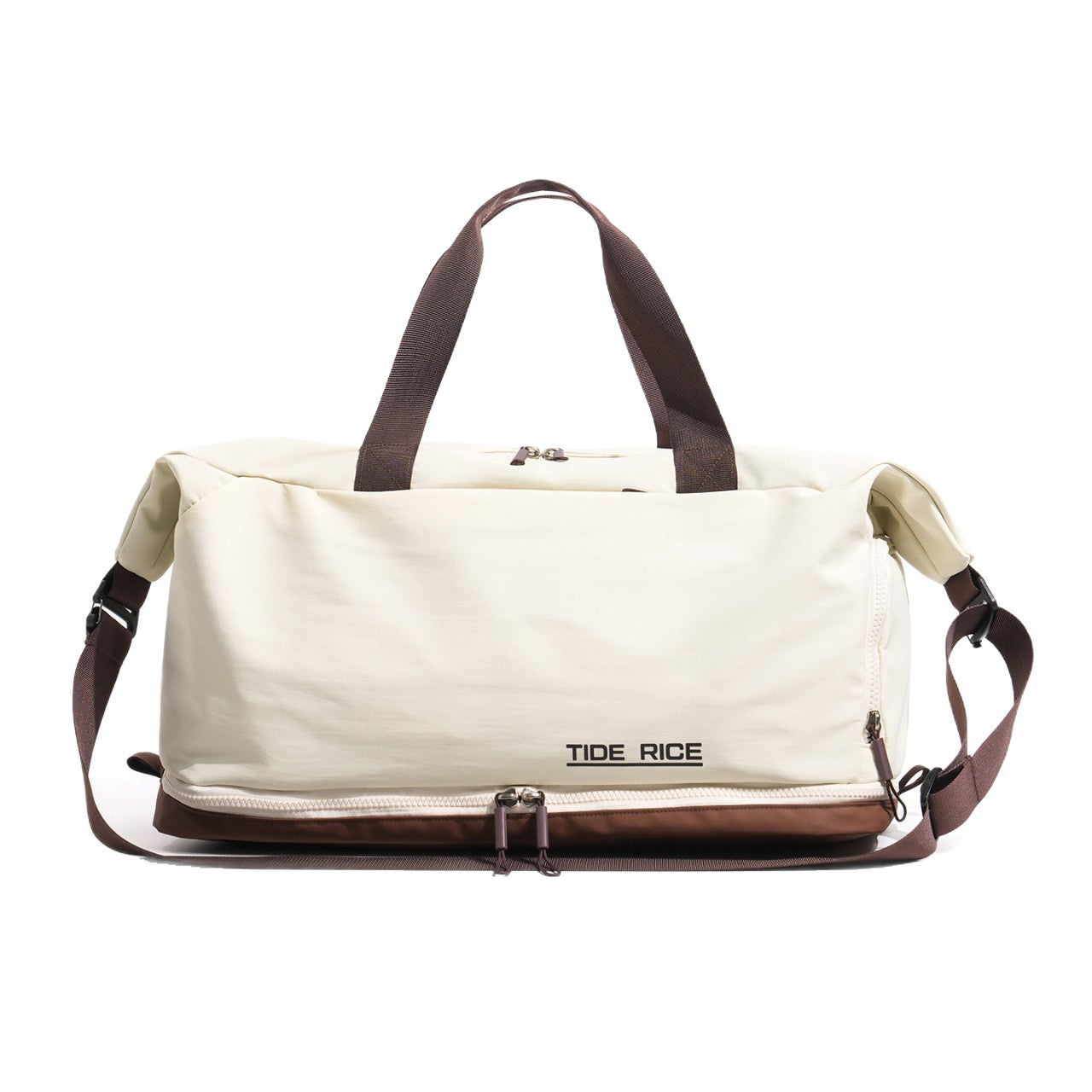 Travel Sports Duffel