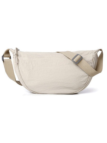 Lightweight Fashionable Sling Bag Acalora