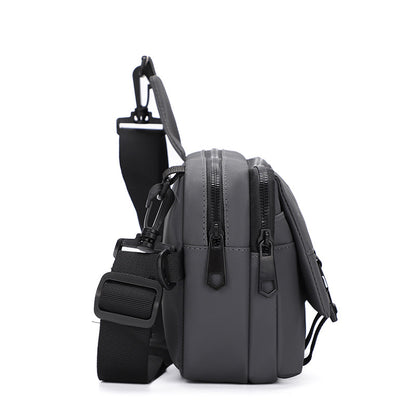 Multi-Purpose Tactical Crossbody Bag Acalora