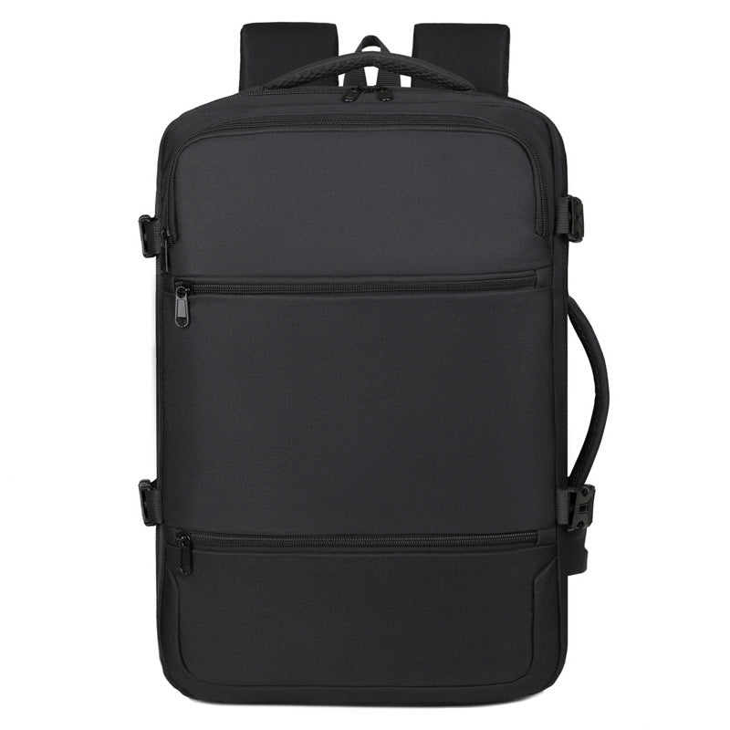 Stylish Travel Backpack Acalora