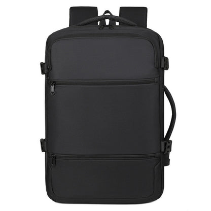 Stylish Travel Backpack Acalora