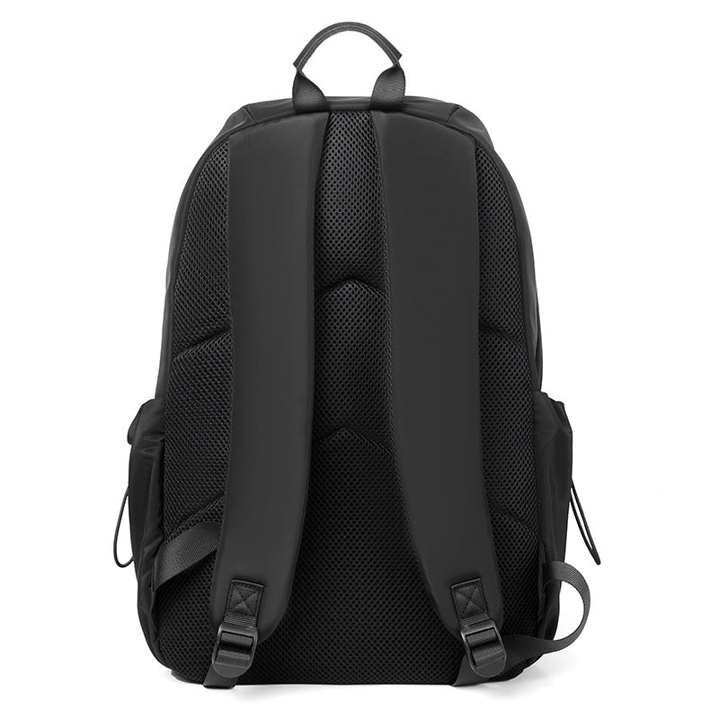 Multi-Compartment Travel Backpack Acalora