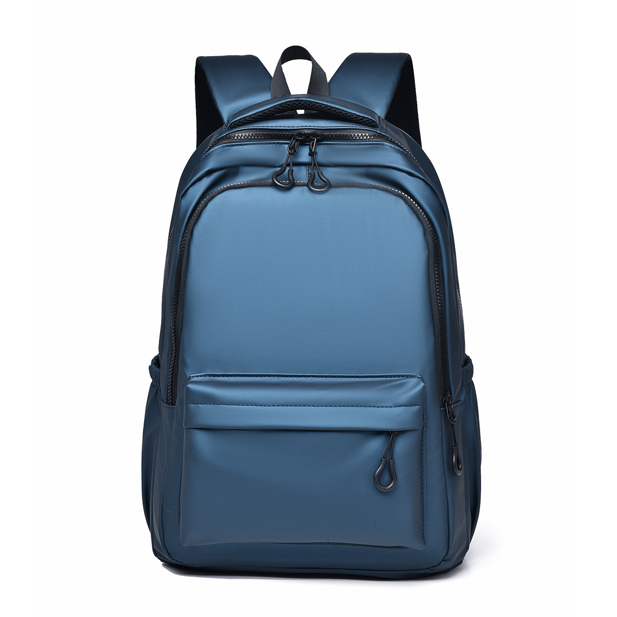 Durable Travel Backpack Acalora