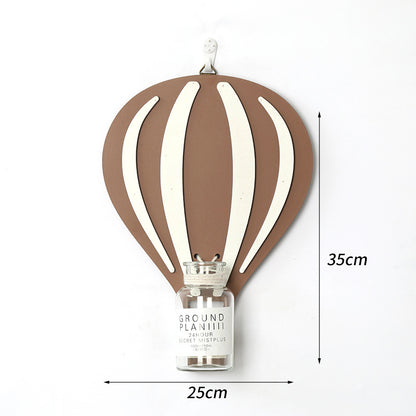 Decorative Wall Hanging Accent