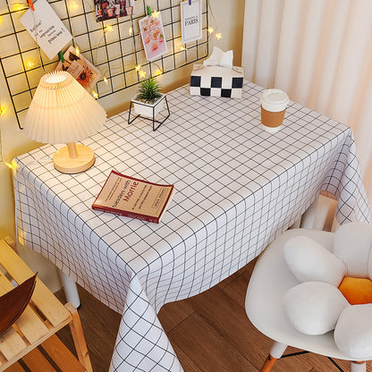 Tablecloth