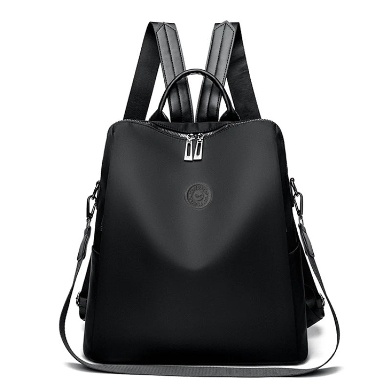 Versatile Multi-Functional Backpack Acalora