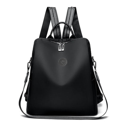 Versatile Multi-Functional Backpack Acalora