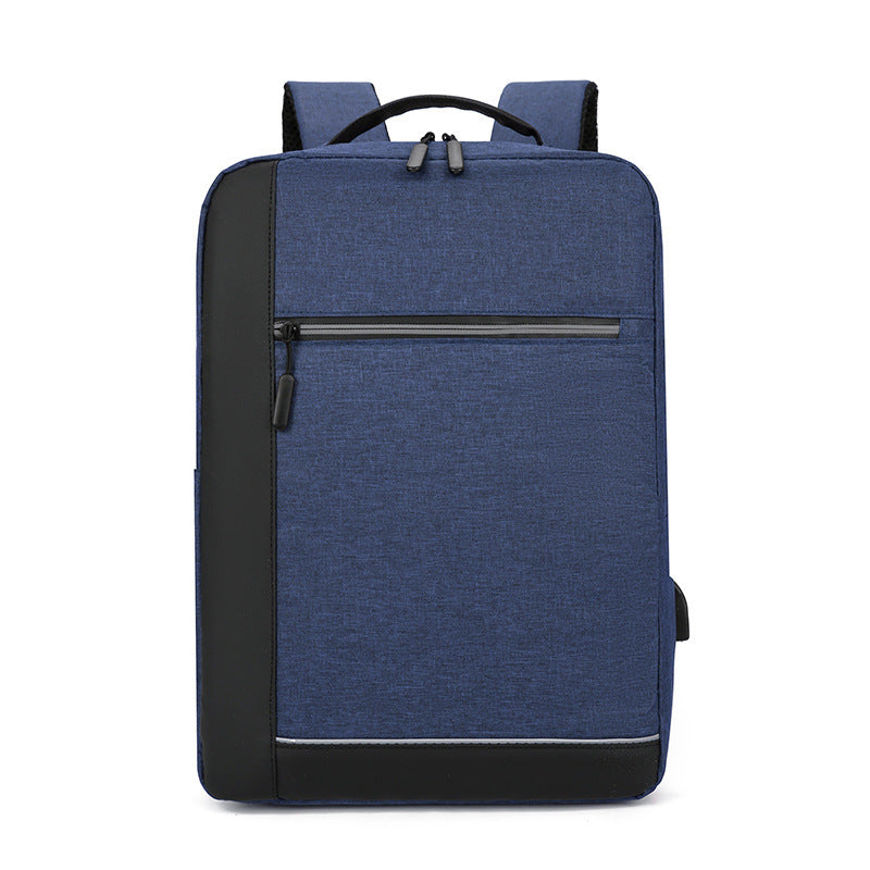 Backpack Acalora