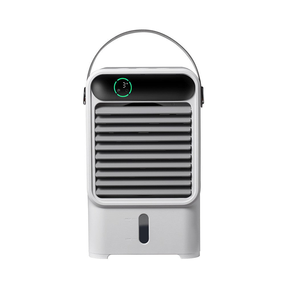 Portable Personal Air Cooler Skanto
