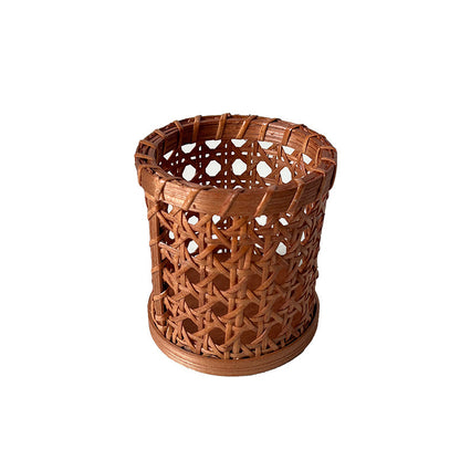 Decorative Basket Acalora