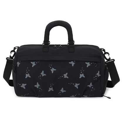 Stylish Gym Duffel Bag