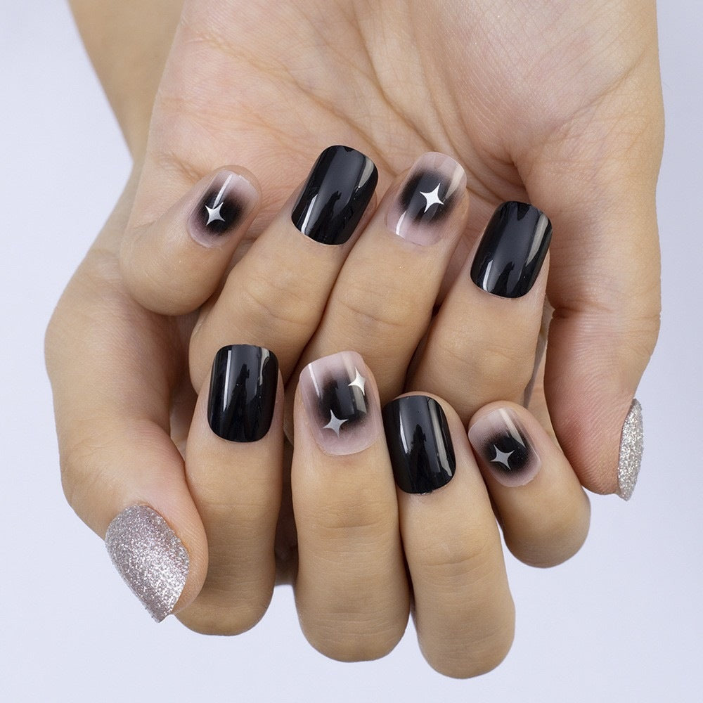 Care Nail Polish Acalora