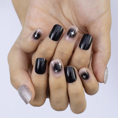 Care Nail Polish Acalora