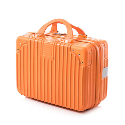 Premium Hard Shell Travel Case Kalsten