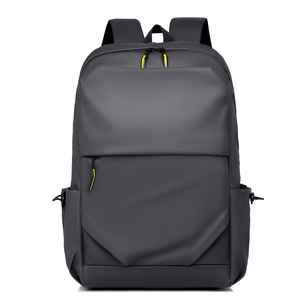 Sleek Urban Commuter Backpack Acalora