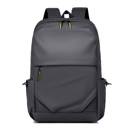 Sleek Urban Commuter Backpack Acalora