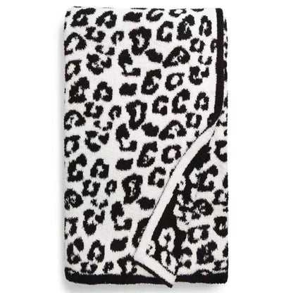 Luxury Soft Throw Blanket