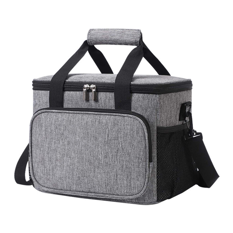 Women's Insulated Cooler Bag Karnz