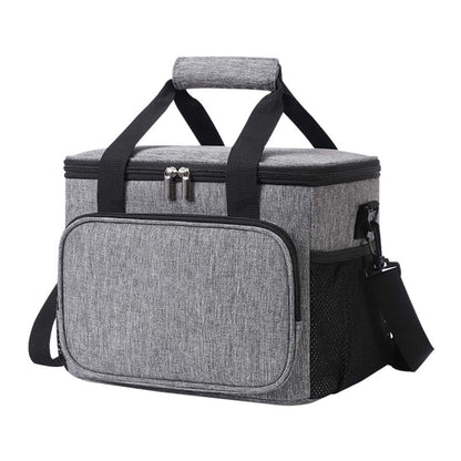 Women's Insulated Cooler Bag Karnz