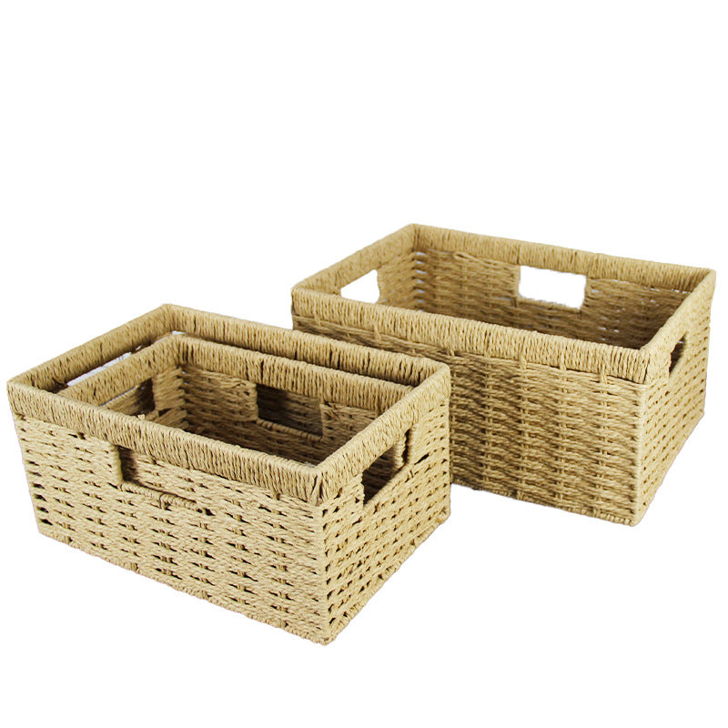 Storage Basket Acalora