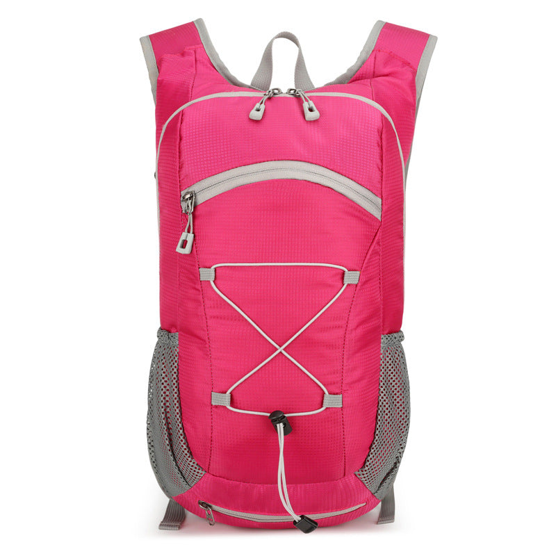 Hydration Pack Acalora