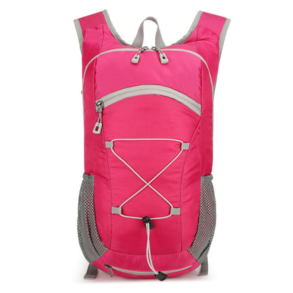 Hydration Pack Acalora