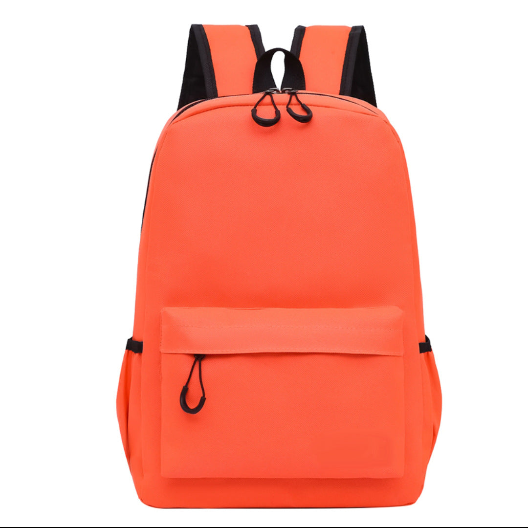 Stylish Versatile Backpack Acalora