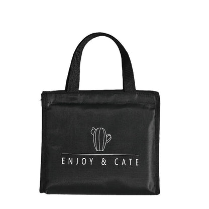 Insulated Grocery Shopping Tote Acalora