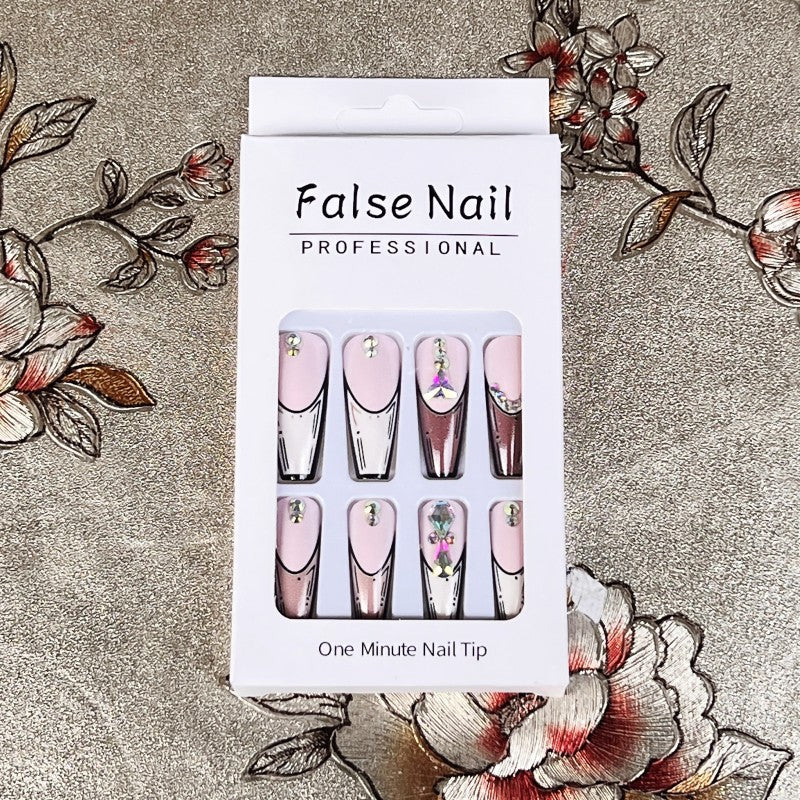 Art Nails Acalora