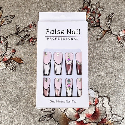 Art Nails Acalora