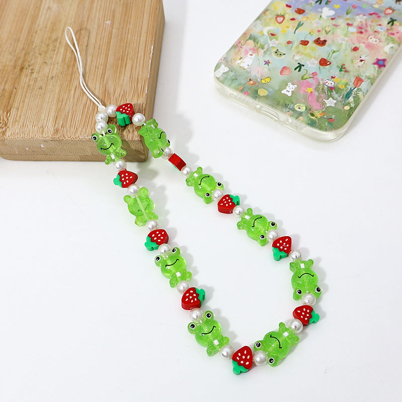 Fun and Playful Eyewear Chain Acalora