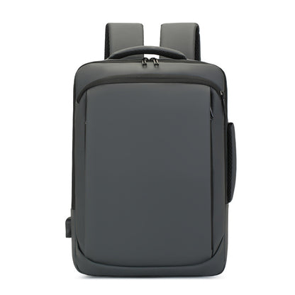 Versatile Travel Backpack Acalora