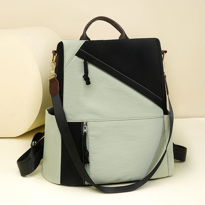 Multifunctional Stylish Backpack Acalora