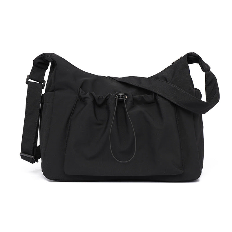 Versatile Grab-and-Go Crossbody Bag Acalora
