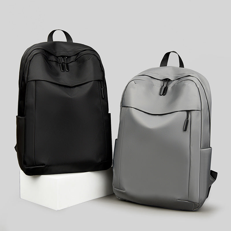 Minimalist Laptop Backpack Acalora