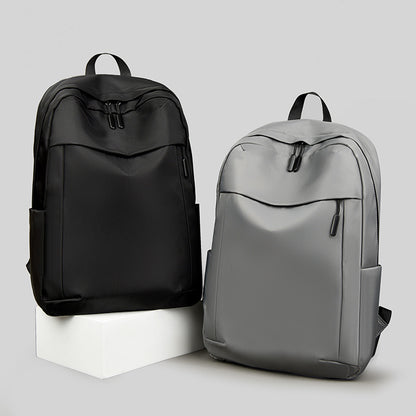 Minimalist Laptop Backpack Acalora