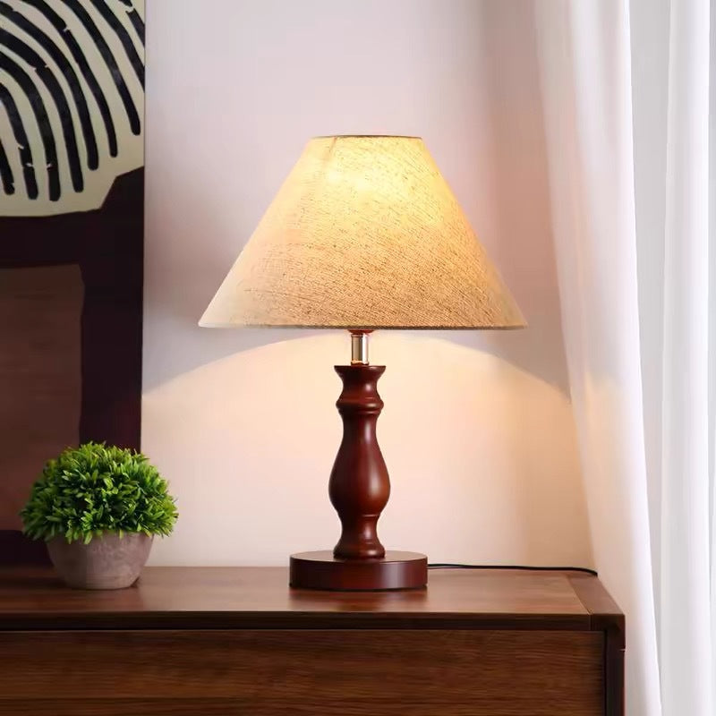 Decorative Table Lamp
