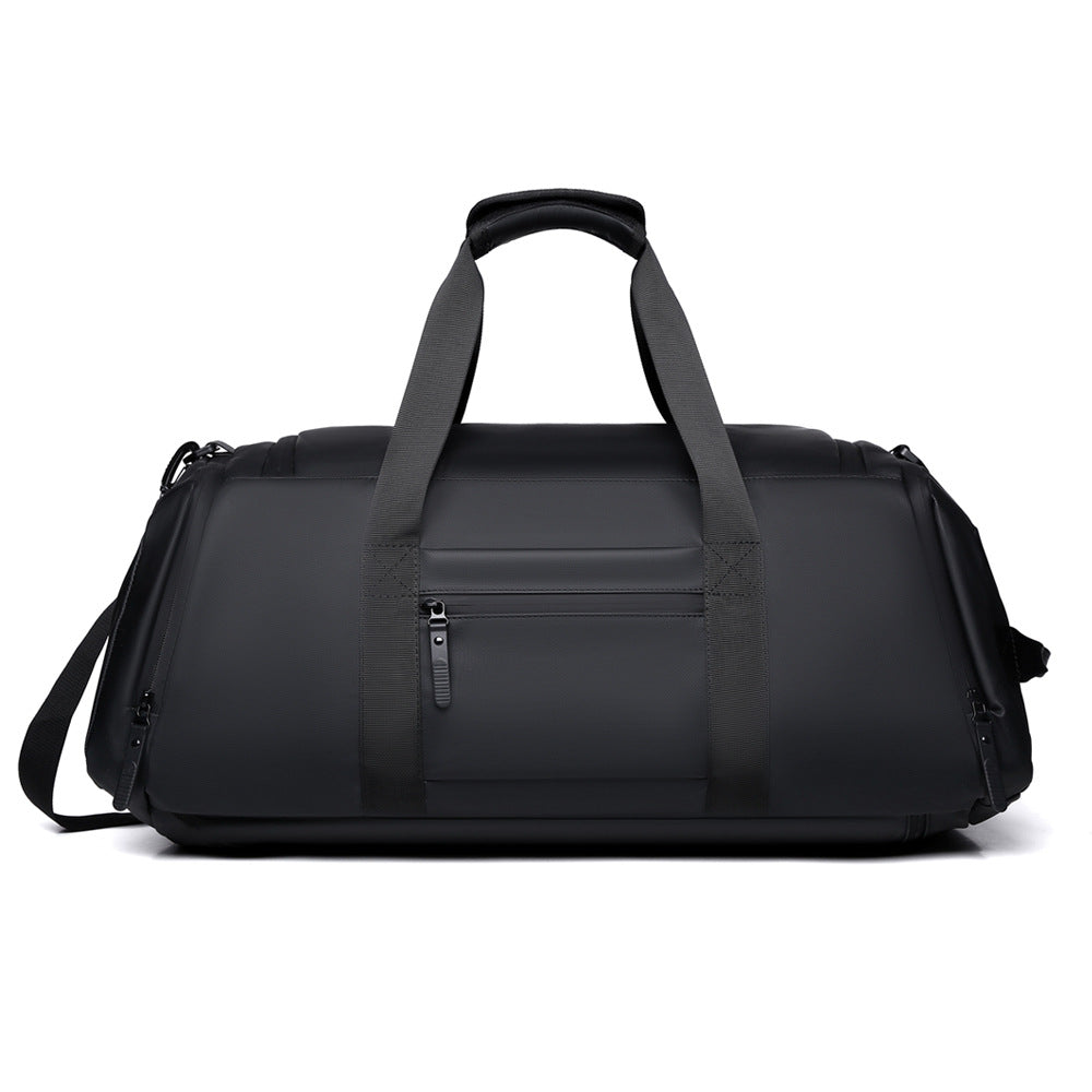 Premium Versatile Travel Duffel Bag Acalora