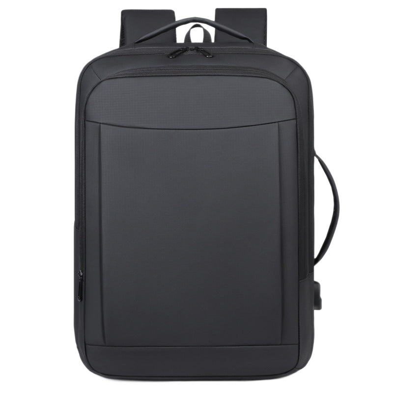 Versatile Modern Travel Backpack Acalora