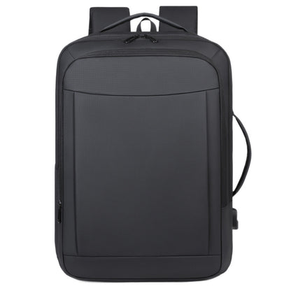 Versatile Modern Travel Backpack Acalora