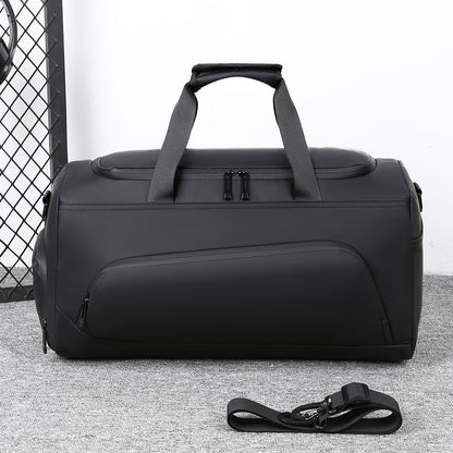 Durable All-Purpose Travel Duffle Bag Acalora