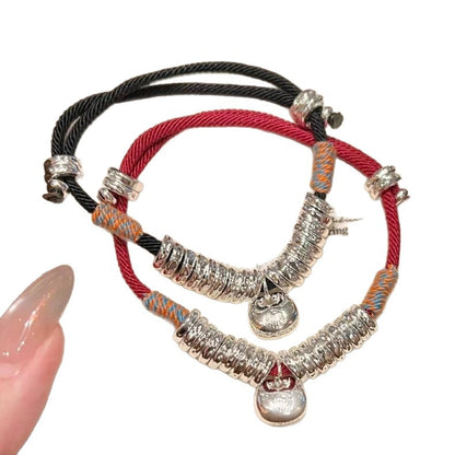 Adjustable Charm Bracelet Acalora 1788857153