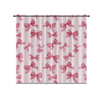 Home Decor Curtain