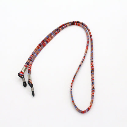 Stylish Eyewear Retainer Strap Acalora