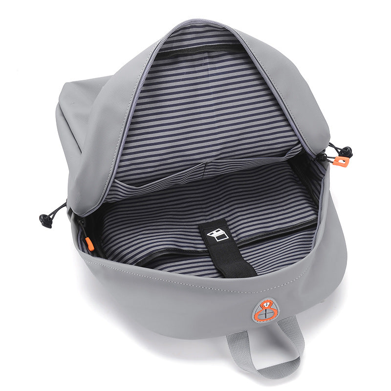 Versatile Urban Backpack Acalora