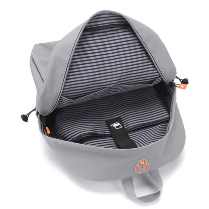 Versatile Urban Backpack Acalora