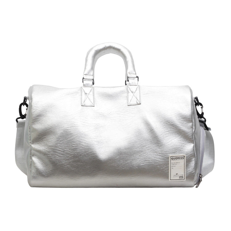 Travel Duffel Bag