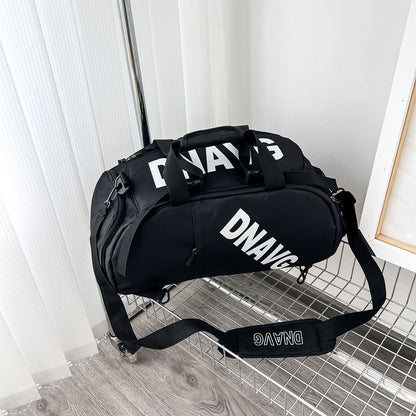 Durable Utility Travel