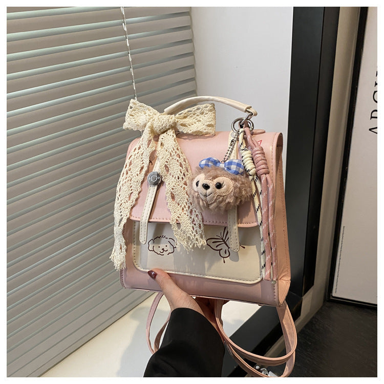 Playful Design Mini Backpack Acalora