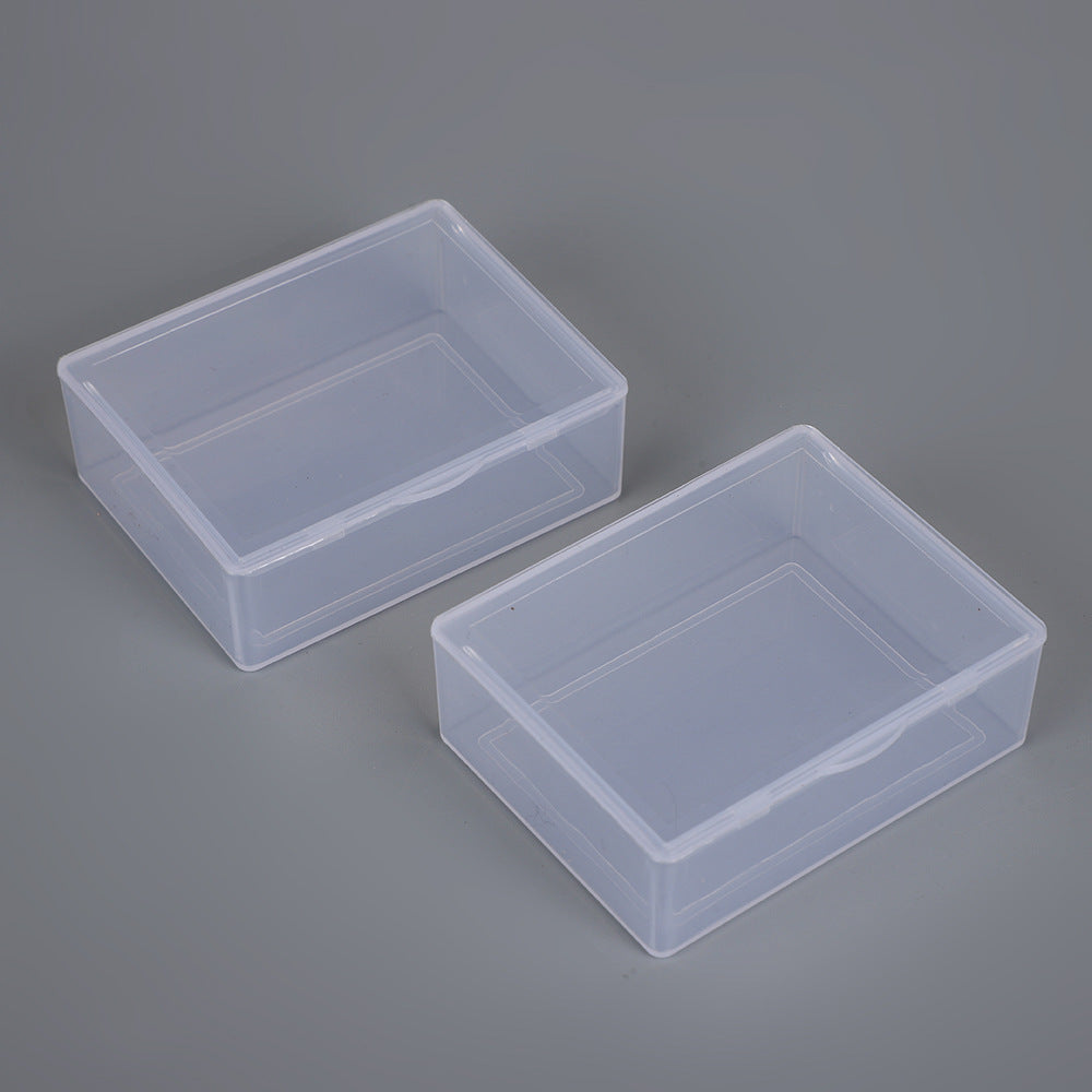 Durable Storage Organizer Acalora